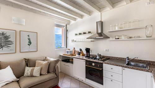 Nido di Cisano - Foto 2