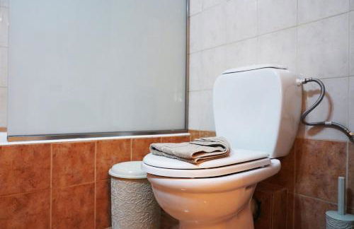 Villa Tzekos - Foto 35