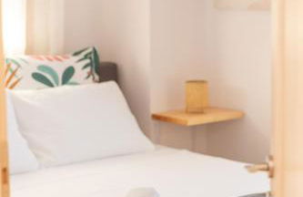 Σπίτι με πισίνα δίπλα στο αεροδρόμιο. - Foto 25