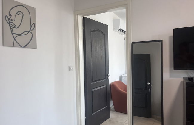 Phaedrus Living Hoopoe Residencies 207 - Foto 10