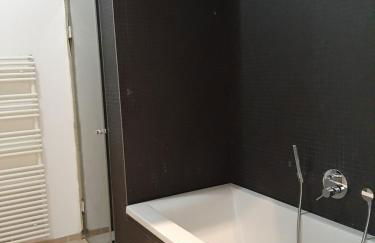 Hochwertig im Herzen Stuttgarts - Foto 30