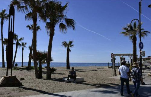 Las Farolas Sun & Sea - Photo 22