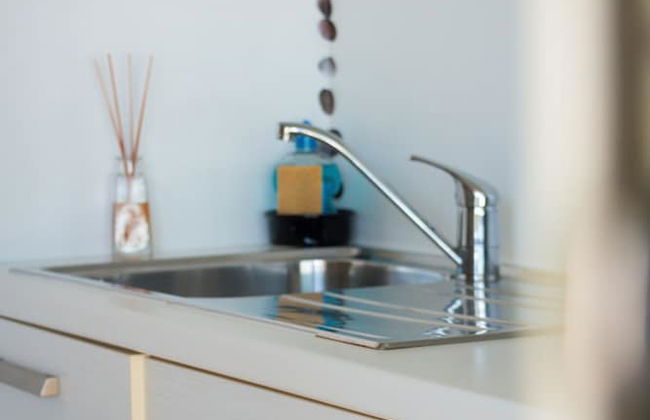 Studios Marie Barrault - Foto 9