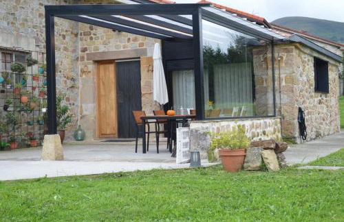 Las Azadas - Foto 54