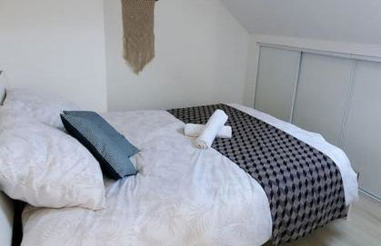 Maison de ville Marcq en Baroeul - Foto 18