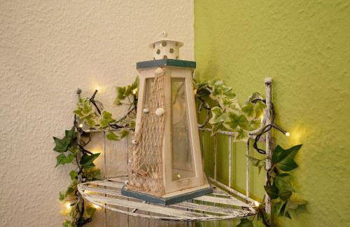 Seeadlerweg 11 - Foto 19