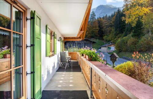 Fewo Maria Grasegger - Photo 31