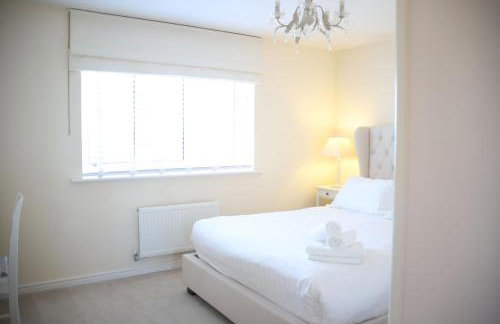 Ffordd Y Meillion - Foto 59