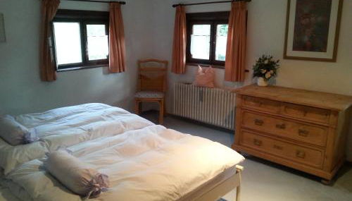 Ferienhaus Kraihof, Münchner Straße 234 - Foto 3