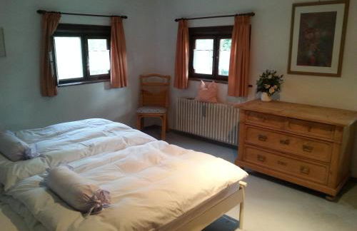 Ferienhaus Kraihof, Münchner Straße 234 - Foto 3