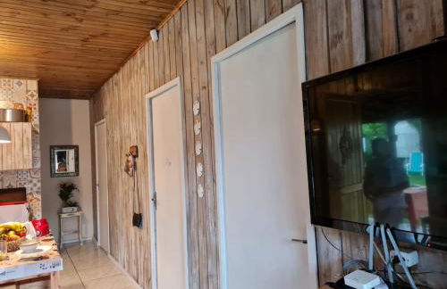 Cantinho do paraíso - Foto 45