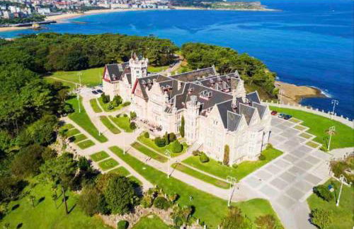 Finca La Torre con piscina - Foto 66