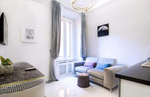 Rome Deluxe Apartments - Foto 30