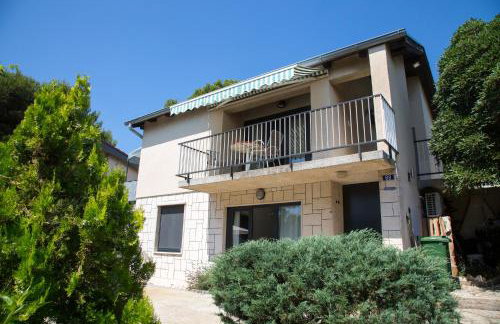 Apartmani Nena i Branko - Foto 4