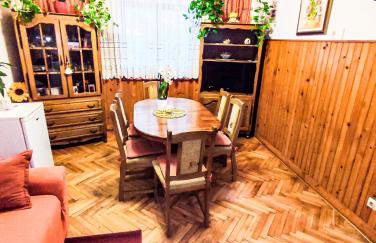 Apartmani Ankica - Foto 22