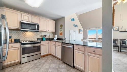 Lagoon Landing 301 - Foto 4