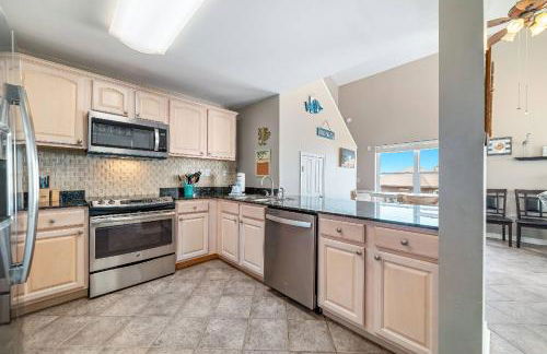 Lagoon Landing 301 - Foto 4