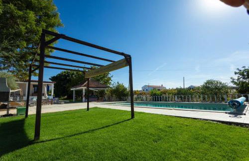 O Nosso MONTE INN - Foto 10