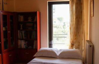 Nice house in Euboea - Foto 21