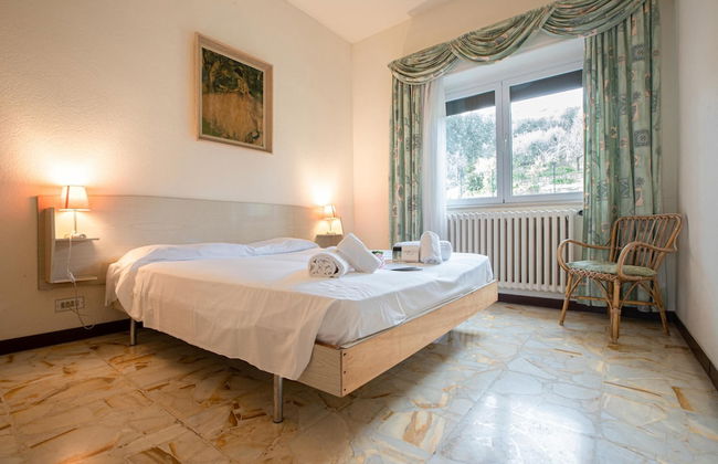 Paradiso Al Mare Shared Pool - Foto 14