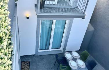 Casa Do Tempo com Jacuzzi - Foto 31