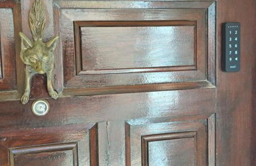 la ventana al mar - Foto 29