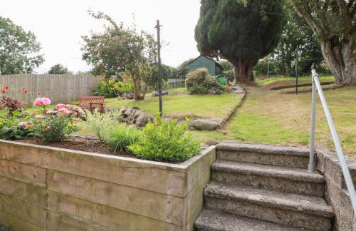 Simply Suite - Foto 29