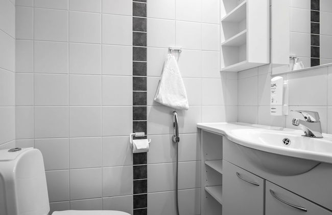 Ski-Inn MastonAitio - Foto 40