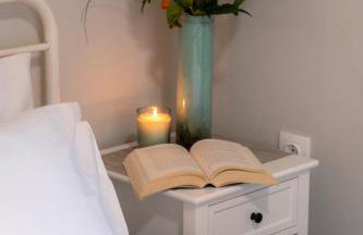 Peacock's Apartments - Foto 13