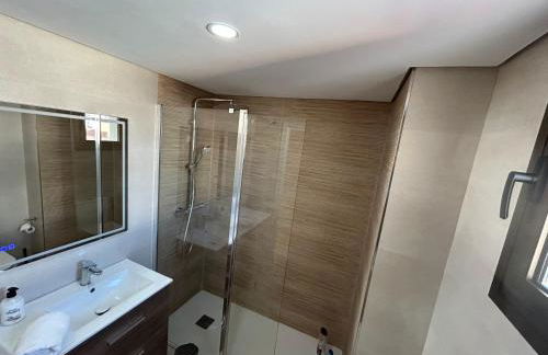 Coverlin Marbella - Photo 23