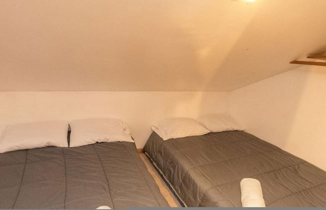 Perfect Family Vacation Home in the Mountains - Foto 26