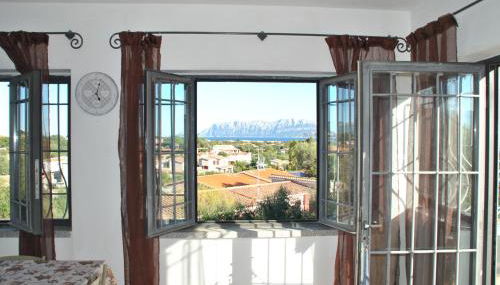 Sardegna Pittulongu - Photo 2