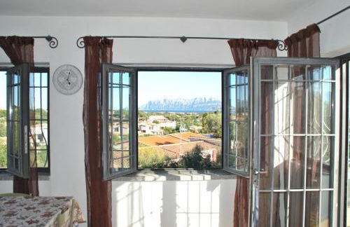 Sardegna Pittulongu - Photo 2