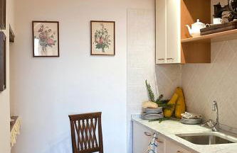 Villa il Pozzo - Foto 46