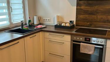 Warendorf 14 - Photo 5