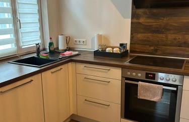 Warendorf 14 - Foto 5