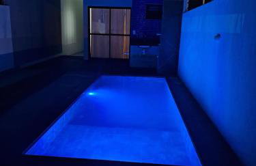 Casa Praia Carapibus com Piscina - Photo 34