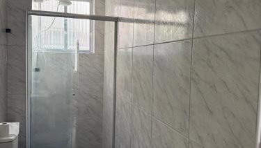 Ape ao lado do Consulado Americano - Foto 5