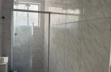 Ape ao lado do Consulado Americano - Foto 5