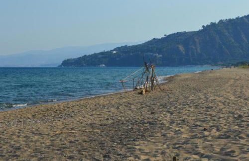 Oasi del Governatore - Foto 15