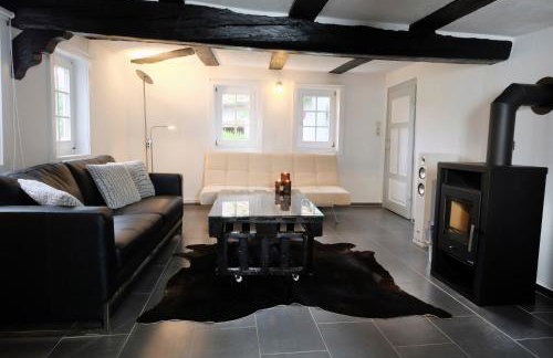 Haus Auenland - Photo 10