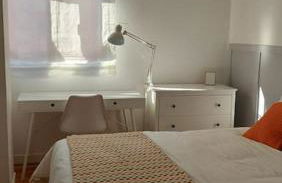 Apartamento en Santander - Foto 12