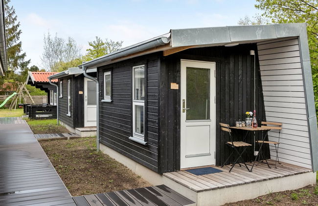 "Hardina" - 300m from the sea - Foto 6