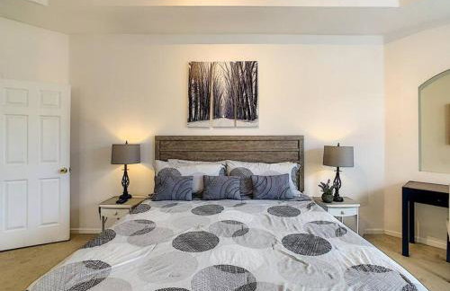 DISNEY AREA, #4981 STUNNING, PRIVATE POOL.4/4 SL8 - Foto 14