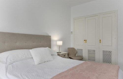 Penthouse Jacaranda - Foto 11