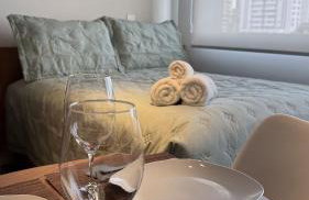 Cond Skyline - Foto 34