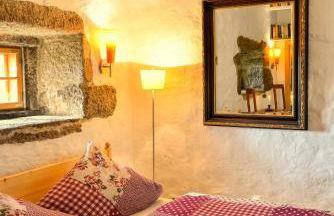 Hofatelier Menacher - Foto 38