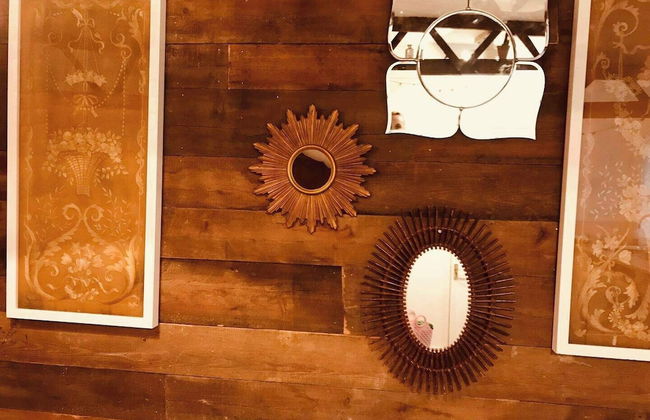 Milk Shed - Couples Seaside Retreat Whitstable - Foto 29