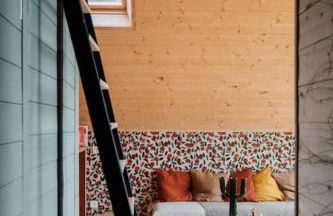 Casa Friendly avec sa piscine chauffée … - Foto 20