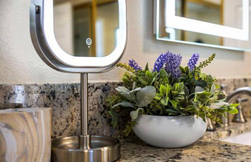 6 Beds 3 Baths Pool BBQ Near the Strip - Foto 3